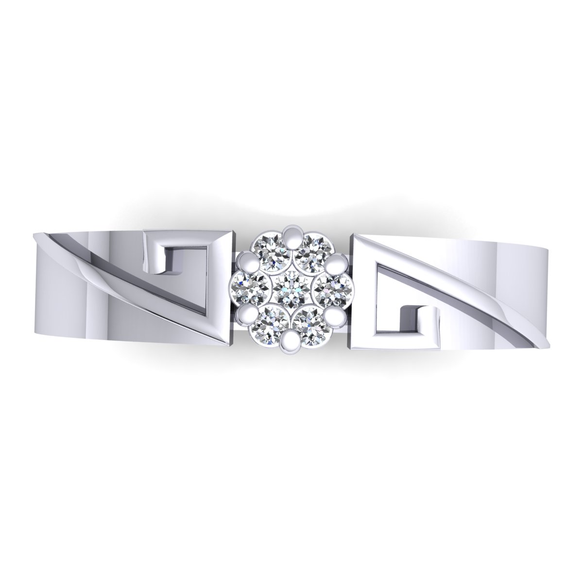 https://www.goldiam.easystockhosting.com/en/sites/default/files/VCB167-A_Render_CAD_C_White%20Reflective_3_Platinum_02_GJ.jpg